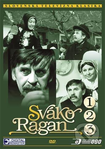 Sváko Ragan image