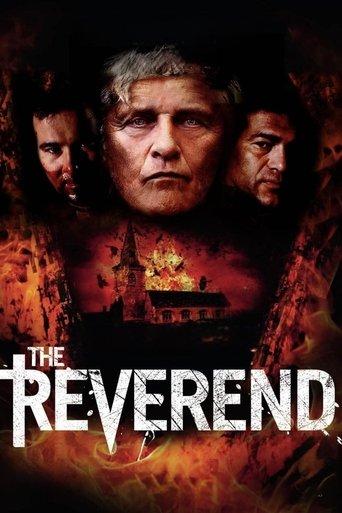 The Reverend image