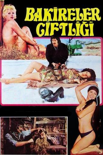 Bakireler çiftligi image