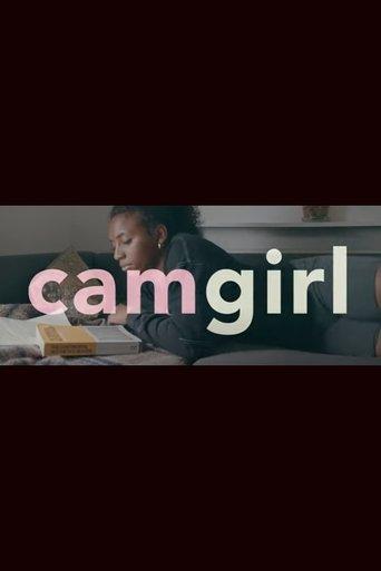 Camgirl