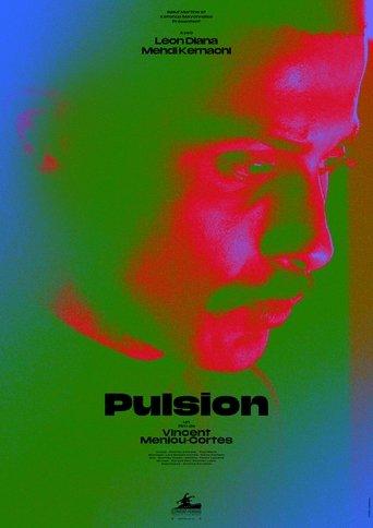 Pulsion