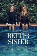The Better Sister Image
