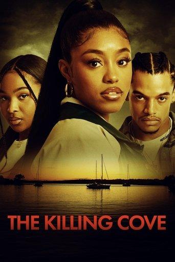 The Killing Cove image
