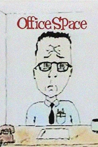 Office Space image