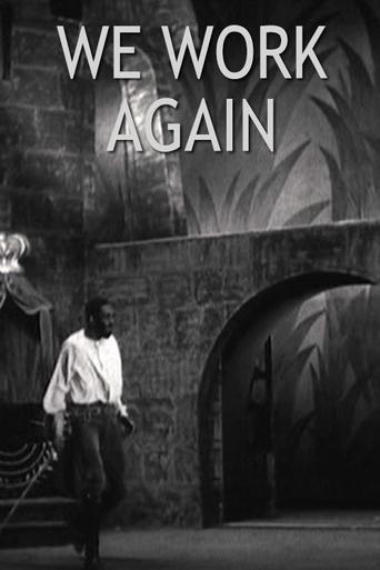 We Work Again image