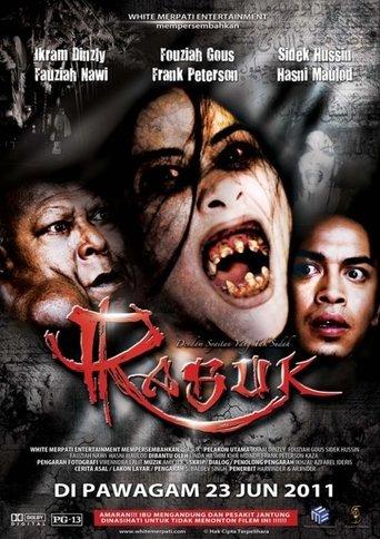 Rasuk image