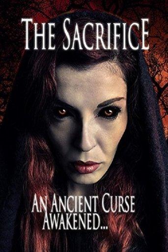 The Sacrifice image