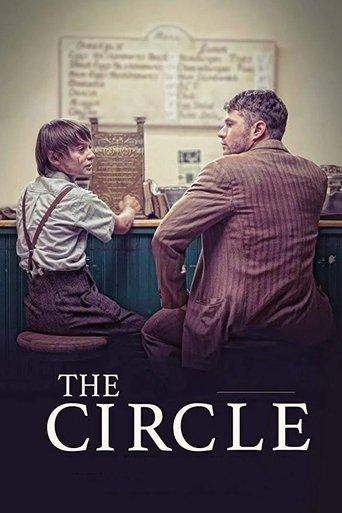 The Circle image