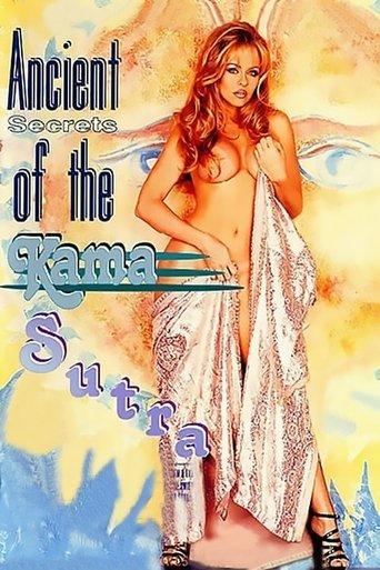 Ancient Secrets of the Kama Sutra image