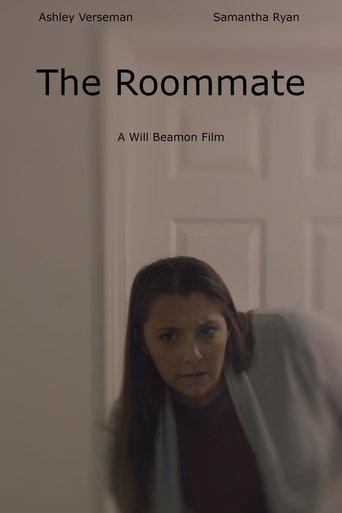 The Roommate image