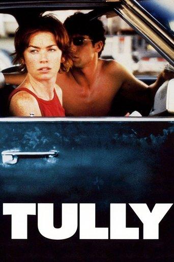 Tully image