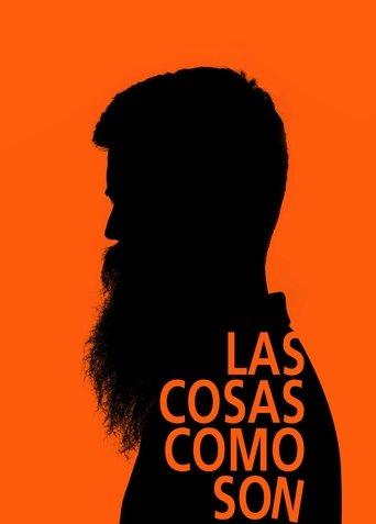Las cosas como son image