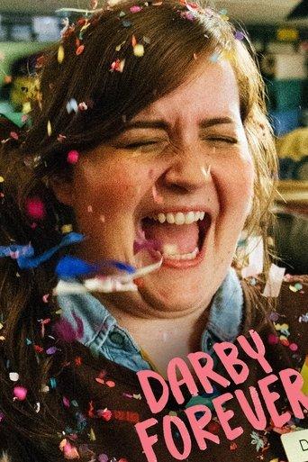 Darby Forever image