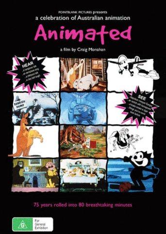 Animated