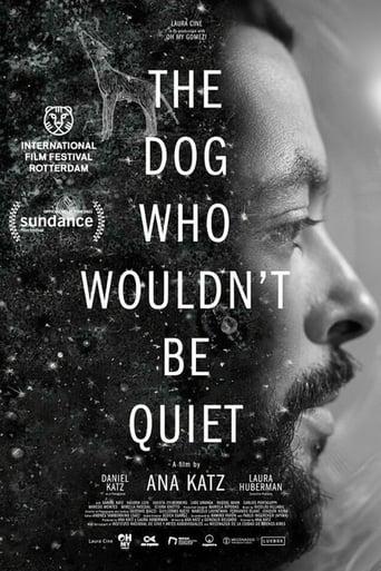 The Dog Who Wouldn't Be Quiet