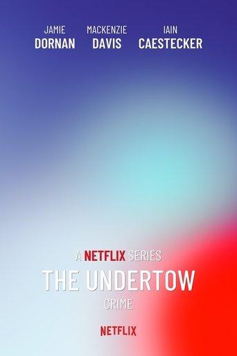 The Undertow image