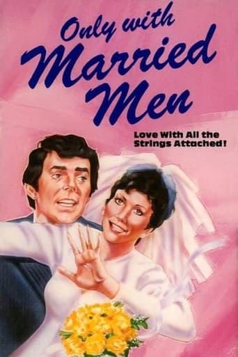 Only with Married Men image