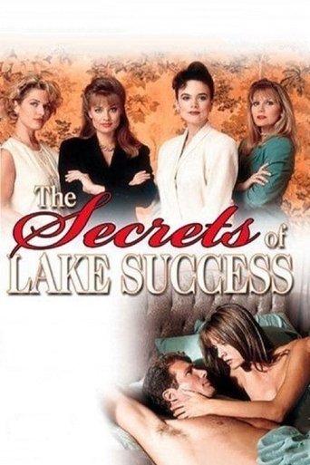 The Secrets of Lake Success image
