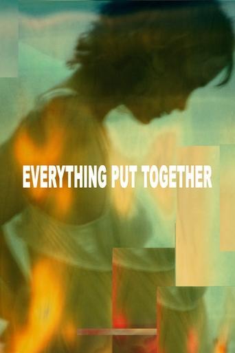 Everything Put Together image
