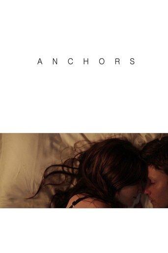 Anchors image