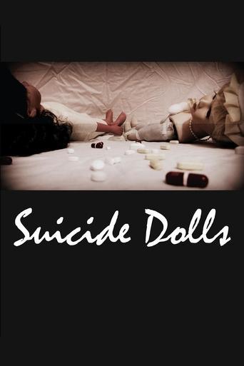 Suicide Dolls image