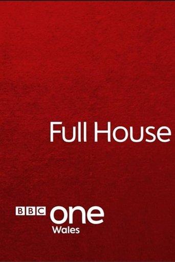 Full House image