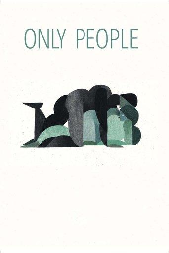 Only People image