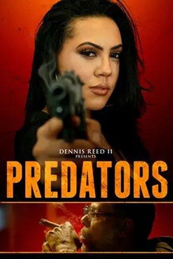 Predators image