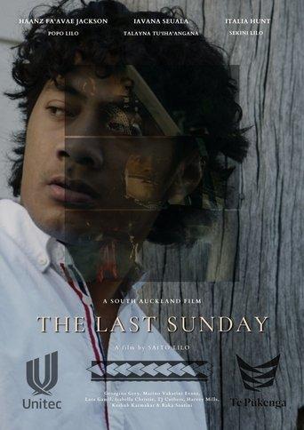 The Last Sunday image