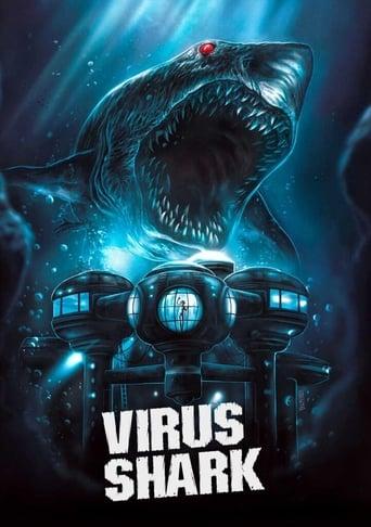 Virus Shark image