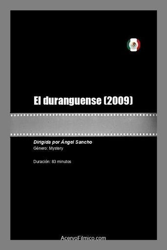 El duranguense image