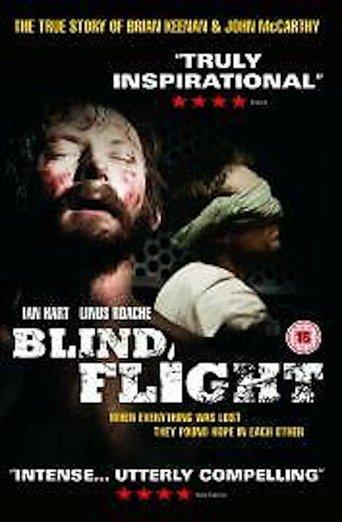 Blind Flight image