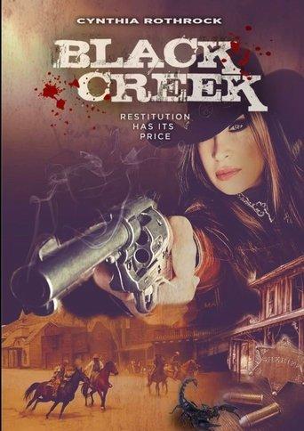 Black Creek image