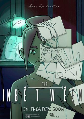 The Inbetween