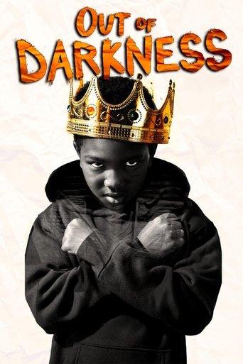 Out of Darkness image