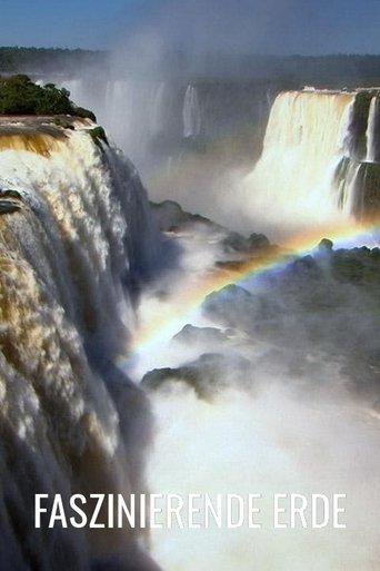 World’s Greatest Natural Wonders