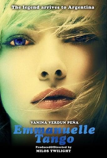 Emanuelle Tango image