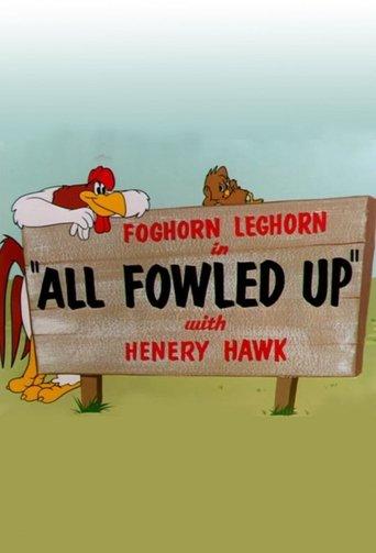 All Fowled Up