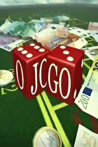 O Jogo