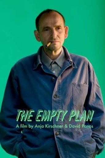The Empty Plan image
