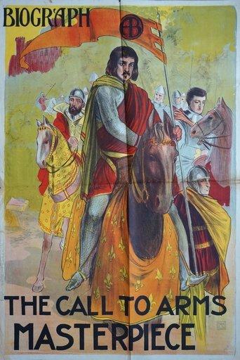 The Call to Arms image
