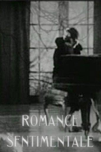 Sentimental Romance image