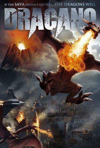 Dracano image