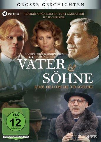 Fathers and Sons: A German Tragedy image