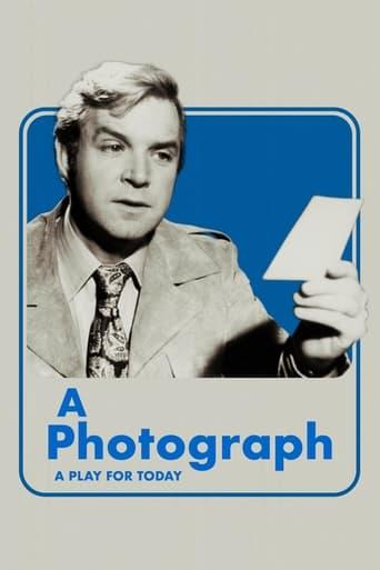 A Photograph image