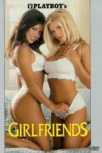 Playboy's Girlfriends