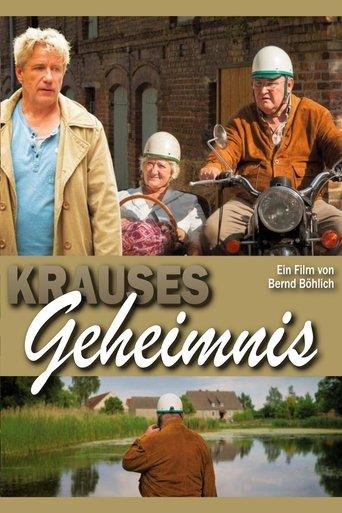 Krauses Geheimnis image