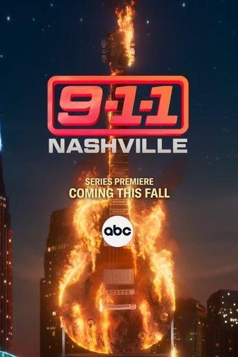 9-1-1: Nashville image