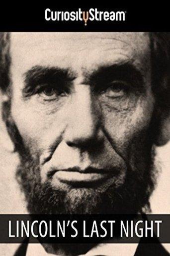 The Real Abraham Lincoln image