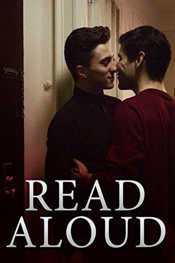 Read Aloud